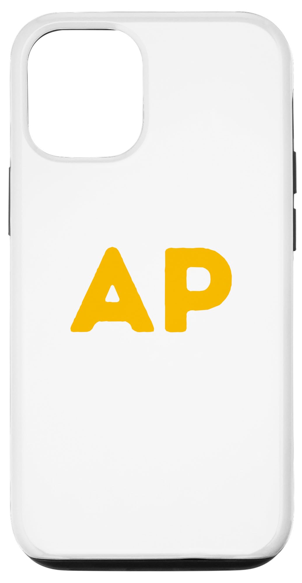 iPhone 15 AP Biology I'm Cooked High School Cool AP Bio Biology Class Case
