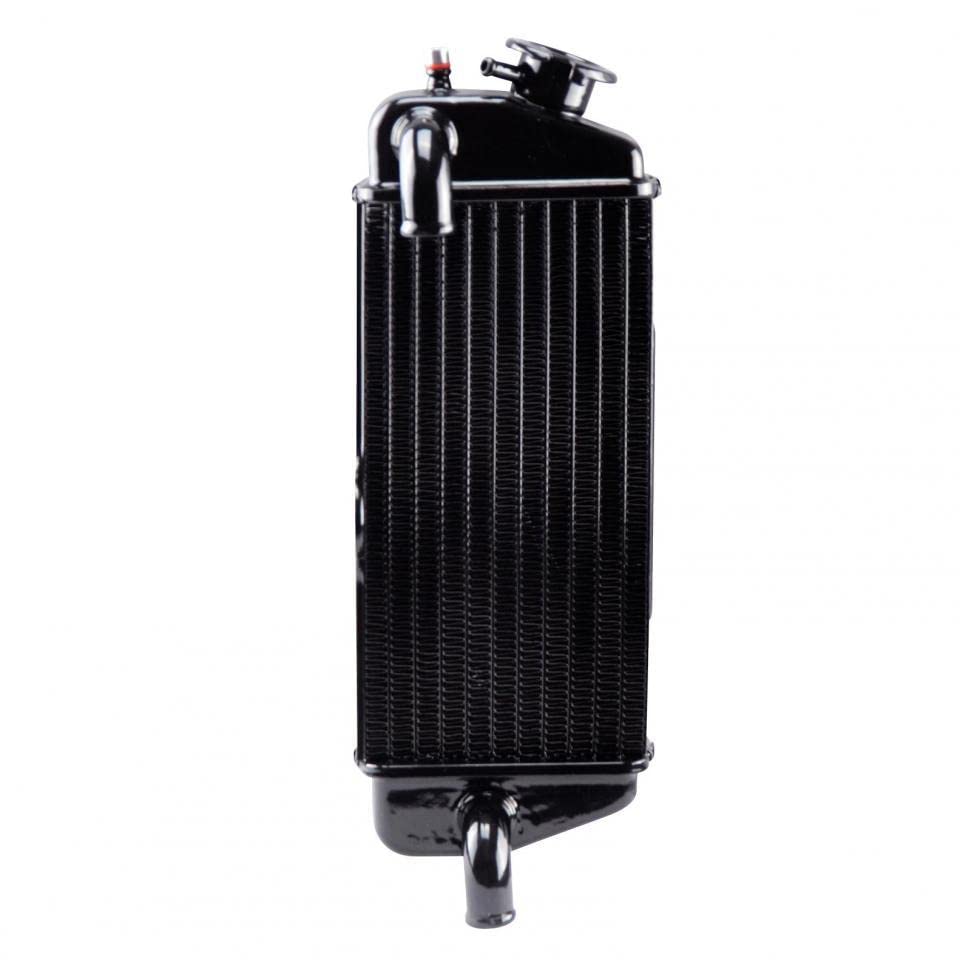 Radiatore di raffreddamento Teknix per Moto Beta 50 RR enduro Dopo il 2005