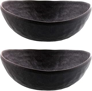 Amazon Co Jp テーブルウェアイースト Tableware East 食器 グラス カトラリー ホーム キッチン