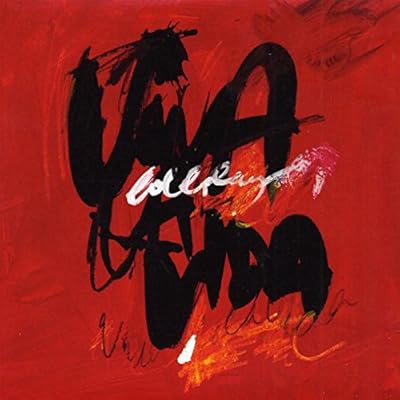 Viva la Vida