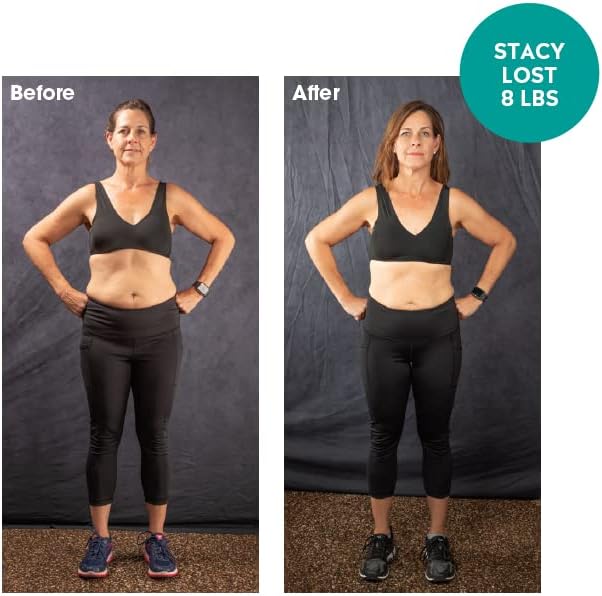 Prevention Lift Light, Get Lean: 28-day weight-training plan for safe and easy weight loss