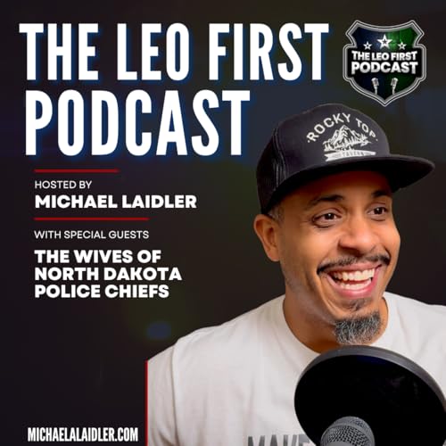 Chiefs of North Dakota Wives Share Their Stories