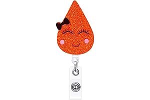 Phlebotomy Badge Holder: The Perfect Accessory for Efficient Blood Draw Specialists