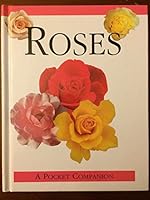 Roses 0785809767 Book Cover