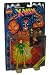 X-Men The Phoenix Saga Light-Up PHOENIX 5" Action Figure (1994 ToyBiz)