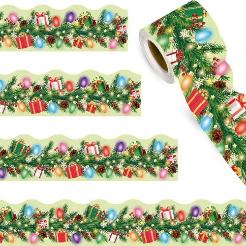 66.4tB[g  f {[_[ Ђ܂ fCW[ _CJbg [{[_[ g t f  wZ  ItBX   bJ[  ( 66.4tB[g)