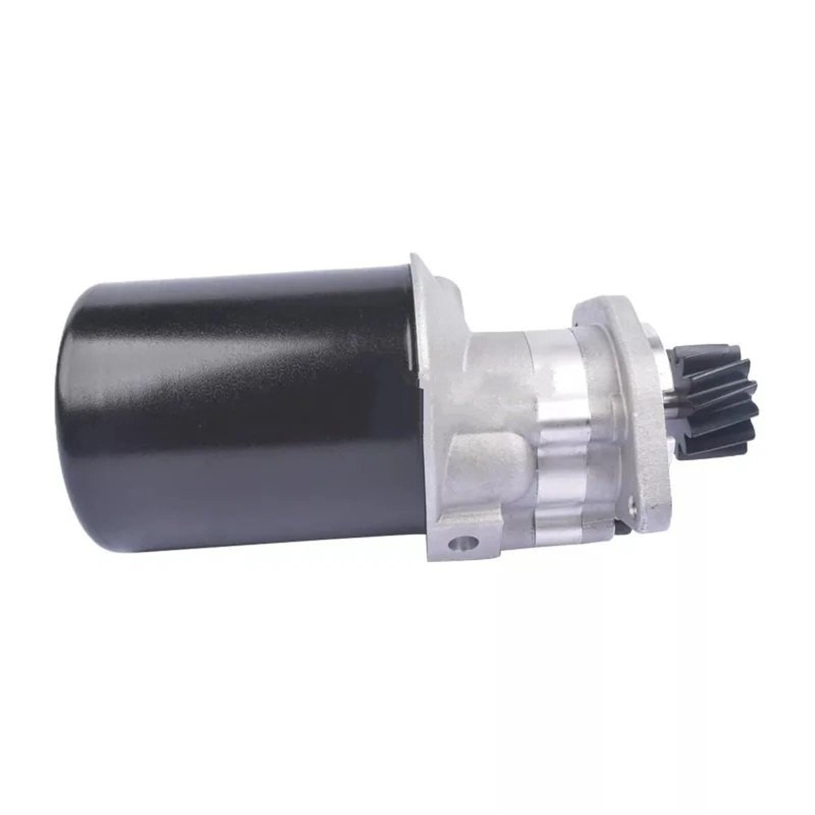 Pasuje do Massey Ferguson Perkins 30 40 50 50A 65 165 188772M92 523092M91 Pompa wspomagania układu kierowniczego pompa wspomaganie kierownicy