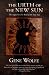 The Urth of the New Sun: The sequel to 'The Book of the New Sun'