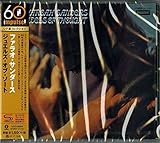 �W���G���Y�E�I�u�E�\�[�g