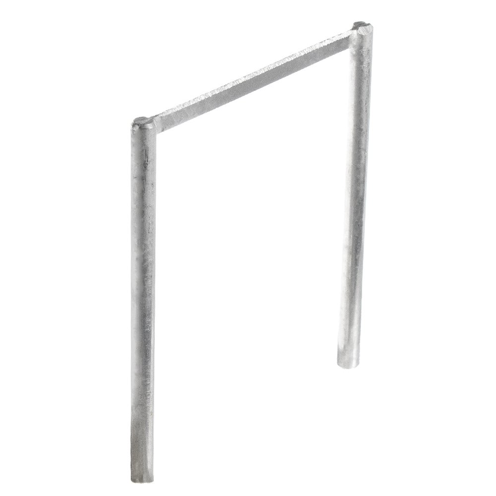 Extra Blade - Premium Compact Electric Hot - Cut Through Rope Easy and Efficiently