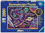 Ravensburger