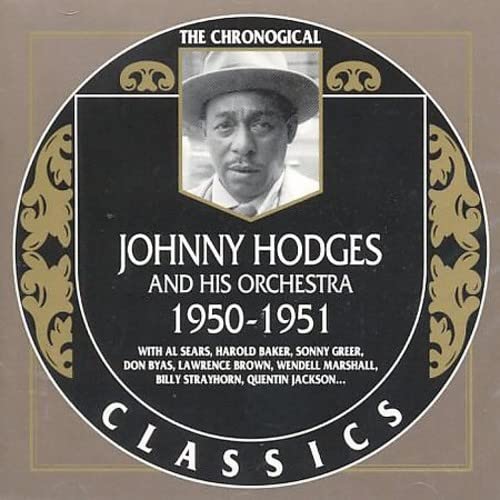 Classics 19501951 Amazon.de MusikCDs & Vinyl