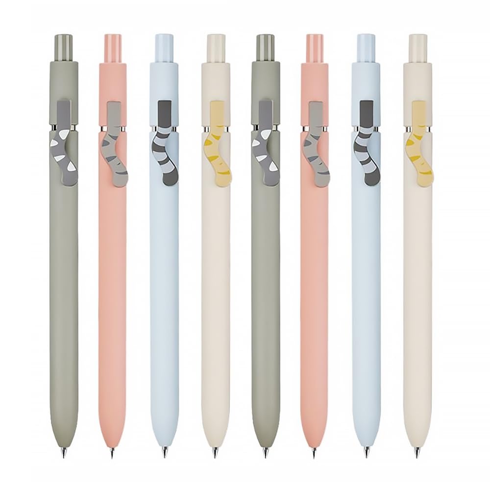 FIOVER cat pen (8pcs cat pen)