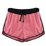 💕 Nicht nur sind sie so bequem, aber so perfekt für die Sommerzeit! Tragen Sie sie mit jedem süßen Oberteil aus unserer Online-Boutique für einen stilvollen Look. (Kleinkind Mädchen Shorts Fußball Shorts Mädchen Herren Shorts g Shorts weiblich g kurze Hosen Shorts Kleiderbügel Kleiderbügel mit Clips und Clips Shorts hohe Taille Herren Shorts Shorts hohe Taille Shorts Baby Junge Junior-Shorts Kurze Hosen Shorts für Frauen beim Laufen Ich mache Shorts für Männer Ich mache)