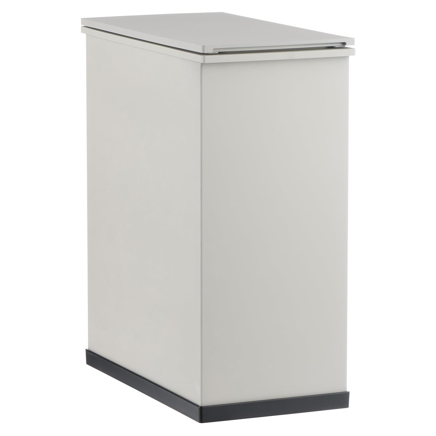 Amazon.co.jp: サンカ 【冷やすゴミ箱】CLEAN BOX S イヤな臭いを凍ら