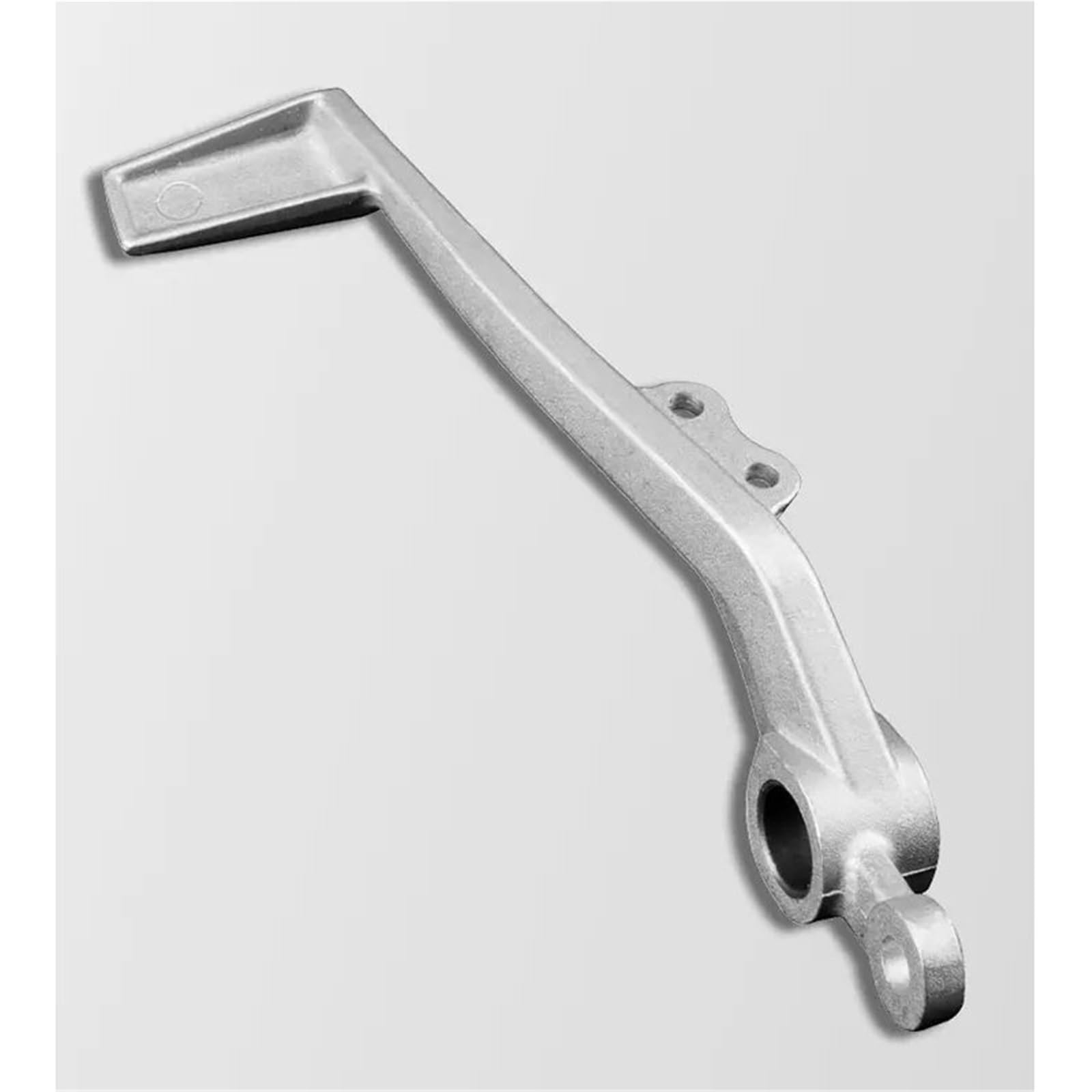 Pedal De Freno Trasero Motocicleta para CBR600RR CBR600 RR CBR 600RR 2007-2012