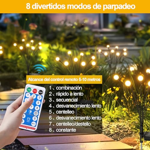 Mejores precios y opiniones de Iluminacion exterior jardin los más solicitados. 24 Mejores precios y opiniones de Iluminacion exterior jardin los más solicitados. 24