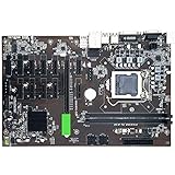 placa mãe lga 1151 ddr3 boa dica Inicio rápido, carga y transferencia de archivos. Bajo consumo de energía, silencioso, confiable y duradero.