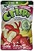 Brothers-ALL-Natural Strawberry/Banana Crisps, 0.42 oz Bags, 0.42 oz, 12 ct