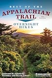 Best of the Appalachian Trail: Overnight Hikes