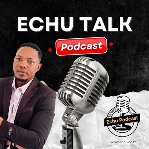 Majibu ya asili ya jina Adamu