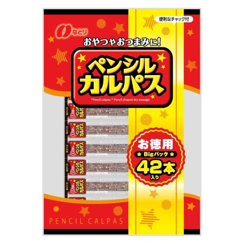 Natori ȂƂ yVJpX 42{