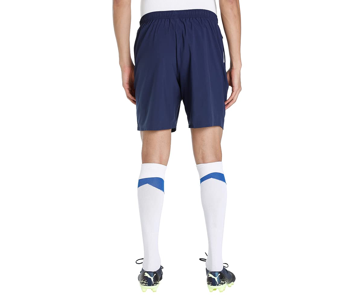 PUMA - Teamliga Sideline Shorts, Pantaloncini Uomo
