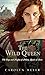 The Wild Queen: The Days and Nights of Mary, Queen of Scots (Young Royals)