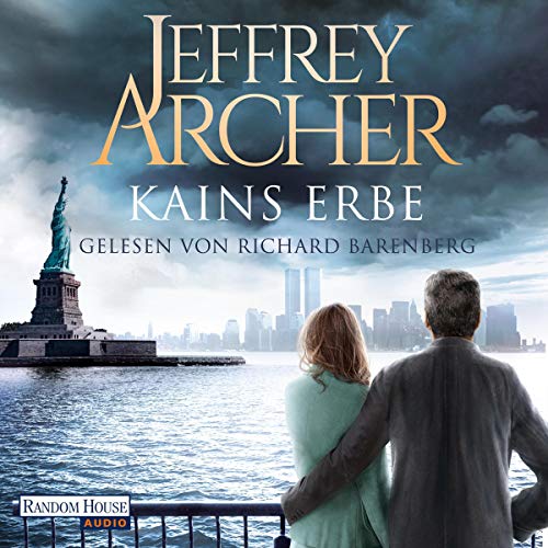 Amazon.co.jp Kains Erbe Kain und Abel 3 (Audible Audio Edition