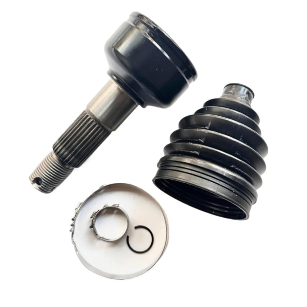 Accessories Bearing Kit Front Fixed End Fit for X8 800 500 600 X5 X6 9GQ0-280170