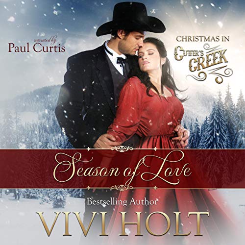 Begin The Full Audiobook Everyone Is Talking About — So Best-Selling!