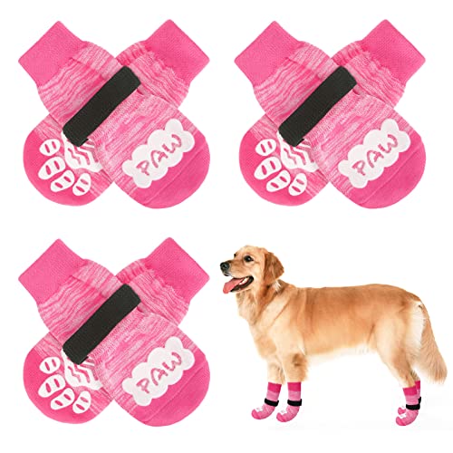 BINGPET  C p ~ 6Zbg ybg ی rߖh~ pC }WbNe[vt _炩 Eɂ  킢 ybg\bNX p\bNX ]|h~ p ʋC  V T|[g ^ ^ ^