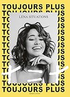 Toujours plus, + = + 2221247884 Book Cover