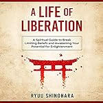 Cover of A Life of Liberation