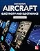 Produktbild Aircraft Electricity and Electronics