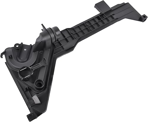 Niyako Replacement# 17 11 1 436 251 Fit 1999-2008 E46 Z4 E85 E86