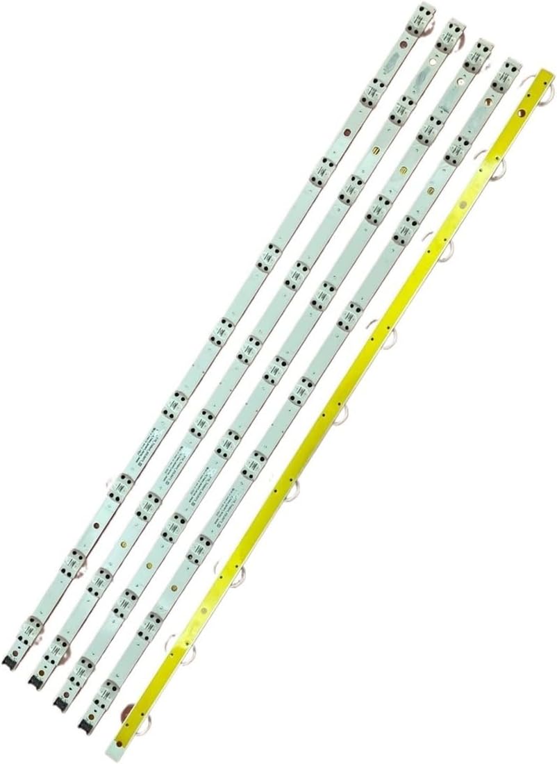 希少☆YONEX RDTi77 MID G2 テニスの王子様 越前リョーマモデル