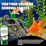 Zoom IMG-1 mumqaq potente compressa per la Zoom IMG-1 mumqaq potente compressa per la