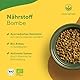 Bio Bockshornklee – 300 Kapseln (650 mg) – Vegan & aktiviert – Hochdosiert: 2600 mg/Tag – Big Pack – Bockshornkleesamen/Fenugreek Kapseln – Hochwertiger Rohstoff aus Ägypten – TRUE NATURE®
