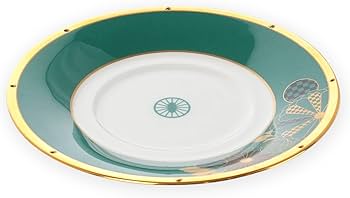 鬼滅の刃　ノリタケ　カップ&ソーサーセット　竈門炭治郎　煉獄杏寿郎 グッズ-マグカップ】鬼滅の刃 ノリタケ 竈門炭治郎＆煉獄杏寿郎 カップ