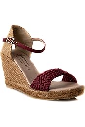 gaimo wedges uk