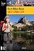 Best Hikes Near Salt Lake City (Best Hikes Near Series)