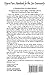 Dōgen's Pure Standards for the Zen Community: A Translation of Eihei Shingi (Buddhist Studies (Dis))