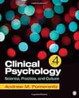 健康・医学 Modern Clinical Psychology /Korchin Buy Modern Clinical Psychology (Pb 2004) Book Online at Low