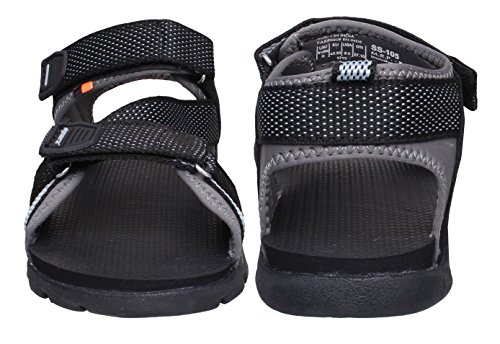 Image of Sparx Women's Fashion Sandals