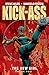 Produktbild Kick-Ass: The New Girl Volume 2