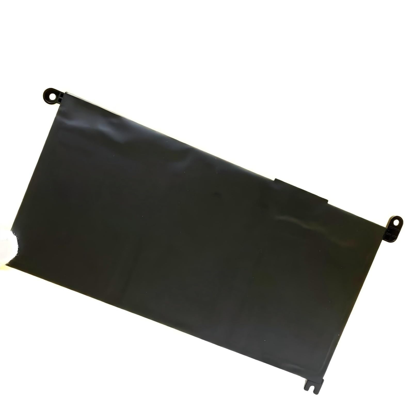 YRDD6 Batteria di ricambio for laptop, compatibile for Vostro 3491 3501 3590 3490 3591 5490 5581 5481 3400 3401 3405 3500, compatibile for laptop Latitude 3300 3401 3379