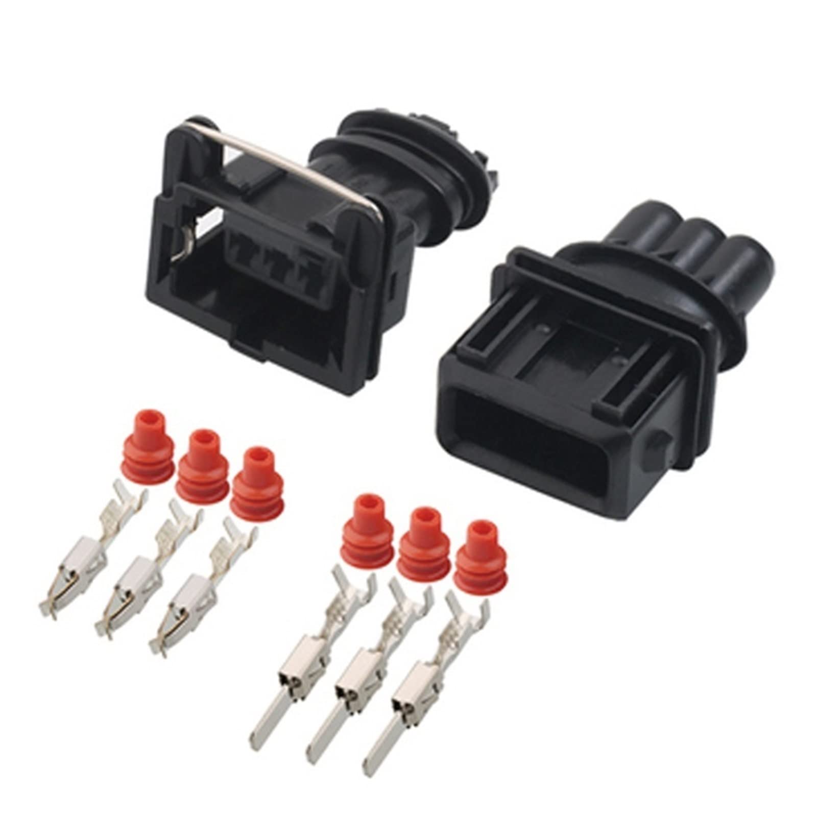 専用ページ Amazon.co.jp: PANdd 15/10/20 セット 2 3 ピン TE 3.5mm ワット