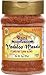 Rani Vindaloo Curry Masala Natural Indian Spice Blend 3oz (85g) ~ Salt Free | Vegan | Gluten Free Ingredients | NON-GMO | No colors