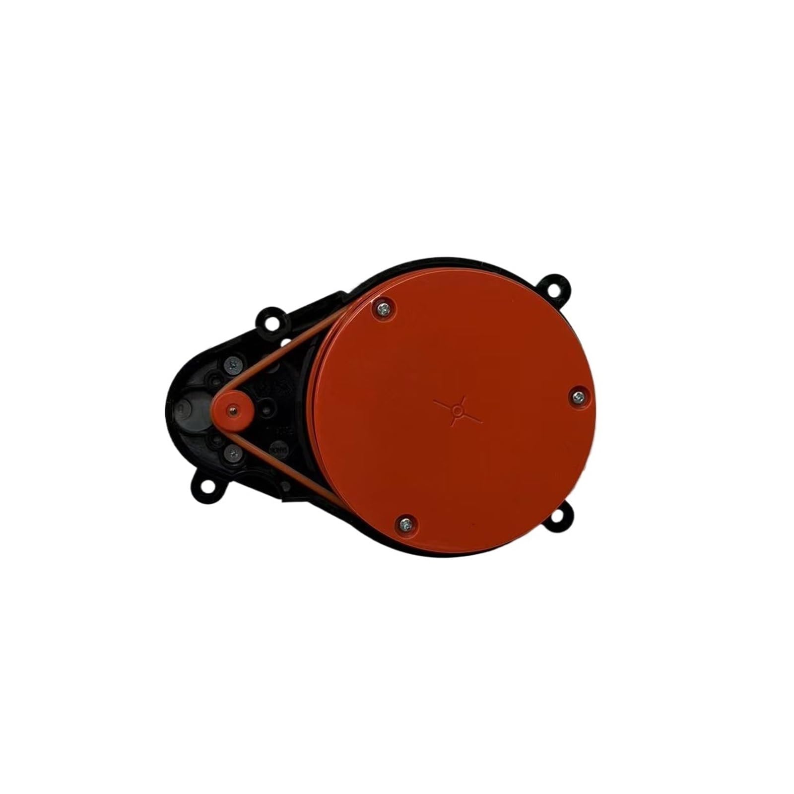 QRSVJZQXKLC ，Compatible For Roborock， S50 S6 S5Max S6MaxV S7 S7Max Parts LDS01RR Robotic Vacuum Cleaner Accessories Distance Sensor